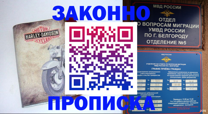 прописка для школы в Калужской области